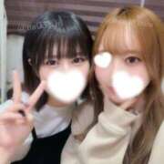 ななこ 【お礼写メ日記】3pありがとう♥ SWITCH（スイッチ）池袋店