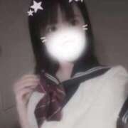 ヒメ日記 2025/12/08 18:54 投稿 ななこ SWITCH（スイッチ）池袋店