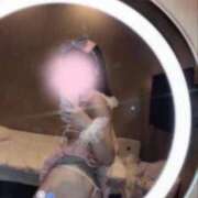 ヒメ日記 2025/12/12 16:14 投稿 ななこ SWITCH（スイッチ）池袋店