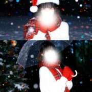 ヒメ日記 2025/12/24 10:14 投稿 ななこ SWITCH（スイッチ）池袋店