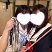 ヒメ日記 2025/12/26 16:54 投稿 ななこ SWITCH（スイッチ）池袋店