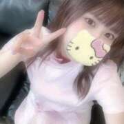 ヒメ日記 2025/12/30 23:24 投稿 ななこ SWITCH（スイッチ）池袋店