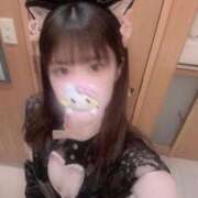 ヒメ日記 2025/12/31 10:54 投稿 ななこ SWITCH（スイッチ）池袋店