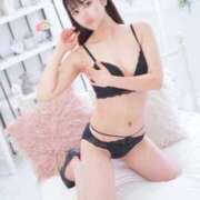 ヒメ日記 2026/01/01 00:04 投稿 ななこ SWITCH（スイッチ）池袋店