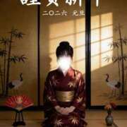 ヒメ日記 2026/01/02 21:04 投稿 ななこ SWITCH（スイッチ）池袋店