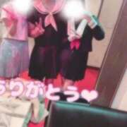 ヒメ日記 2026/01/05 12:44 投稿 ななこ SWITCH（スイッチ）池袋店