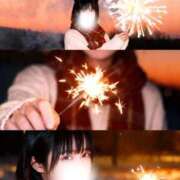 ヒメ日記 2026/01/07 10:24 投稿 ななこ SWITCH（スイッチ）池袋店