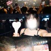 ヒメ日記 2026/01/08 10:24 投稿 ななこ SWITCH（スイッチ）池袋店