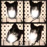 ヒメ日記 2026/01/17 11:14 投稿 ななこ SWITCH（スイッチ）池袋店