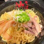 ヒメ日記 2026/01/18 15:34 投稿 ななこ SWITCH（スイッチ）池袋店