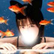 ヒメ日記 2026/01/19 10:14 投稿 ななこ SWITCH（スイッチ）池袋店