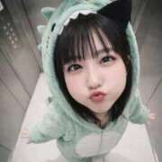 ななこ 21時までご案内可能です🈳 SWITCH（スイッチ）池袋店