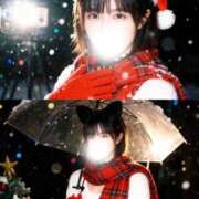 ななこ 23時まで🍓 SWITCH（スイッチ）池袋店