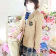 ヒメ日記 2026/02/05 10:44 投稿 ななこ SWITCH（スイッチ）池袋店