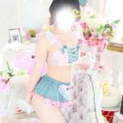 ヒメ日記 2026/02/10 10:24 投稿 ななこ SWITCH（スイッチ）池袋店