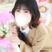 ヒメ日記 2026/02/13 16:54 投稿 ななこ SWITCH（スイッチ）池袋店