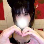 ヒメ日記 2026/02/14 10:14 投稿 ななこ SWITCH（スイッチ）池袋店