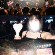 ヒメ日記 2026/02/19 18:04 投稿 ななこ SWITCH（スイッチ）池袋店