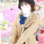 ヒメ日記 2026/02/21 15:34 投稿 ななこ SWITCH（スイッチ）池袋店