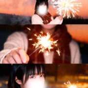 ヒメ日記 2026/02/23 13:34 投稿 ななこ SWITCH（スイッチ）池袋店