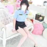 ヒメ日記 2026/03/04 11:44 投稿 ななこ SWITCH（スイッチ）池袋店