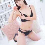 ヒメ日記 2026/03/06 14:44 投稿 ななこ SWITCH（スイッチ）池袋店