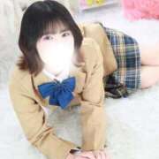 ヒメ日記 2026/03/08 10:34 投稿 ななこ SWITCH（スイッチ）池袋店