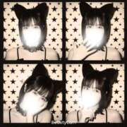 ヒメ日記 2026/03/12 18:34 投稿 ななこ SWITCH（スイッチ）池袋店