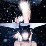 ヒメ日記 2026/03/17 18:54 投稿 ななこ SWITCH（スイッチ）池袋店