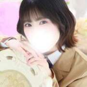 ヒメ日記 2026/03/19 10:44 投稿 ななこ SWITCH（スイッチ）池袋店