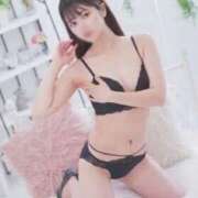 ヒメ日記 2026/03/19 17:04 投稿 ななこ SWITCH（スイッチ）池袋店