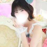 ヒメ日記 2026/03/24 22:44 投稿 ななこ SWITCH（スイッチ）池袋店