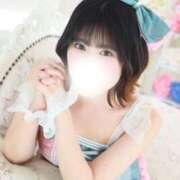 ヒメ日記 2026/03/27 11:04 投稿 ななこ SWITCH（スイッチ）池袋店