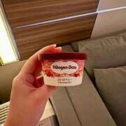 ヒメ日記 2026/03/29 18:04 投稿 ななこ SWITCH（スイッチ）池袋店