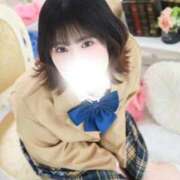 ヒメ日記 2026/04/04 20:07 投稿 ななこ SWITCH（スイッチ）池袋店