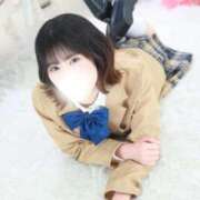 ヒメ日記 2026/04/21 20:44 投稿 ななこ SWITCH（スイッチ）池袋店