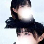 ヒメ日記 2026/04/22 16:04 投稿 ななこ SWITCH（スイッチ）池袋店