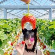 ヒメ日記 2026/04/22 18:34 投稿 ななこ SWITCH（スイッチ）池袋店