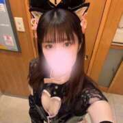 ヒメ日記 2026/04/23 15:54 投稿 ななこ SWITCH（スイッチ）池袋店