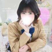 ヒメ日記 2026/04/26 09:24 投稿 ななこ SWITCH（スイッチ）池袋店