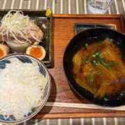 ヒメ日記 2026/04/28 11:54 投稿 ななこ SWITCH（スイッチ）池袋店