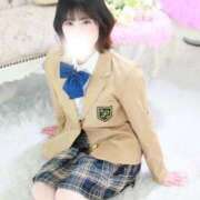 ヒメ日記 2026/04/29 15:14 投稿 ななこ SWITCH（スイッチ）池袋店