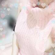 ヒメ日記 2025/07/02 18:52 投稿 もか びくびくサークル五反田店