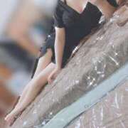 ヒメ日記 2025/07/04 22:21 投稿 もか びくびくサークル五反田店