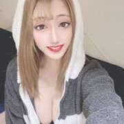 ヒメ日記 2025/07/18 22:23 投稿 もか びくびくサークル五反田店