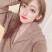 ヒメ日記 2025/08/07 02:33 投稿 もか びくびくサークル五反田店