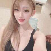 ヒメ日記 2025/08/16 15:28 投稿 もか びくびくサークル五反田店