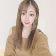 ヒメ日記 2025/08/20 13:51 投稿 もか びくびくサークル五反田店