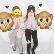 ヒメ日記 2025/08/23 13:21 投稿 もか びくびくサークル五反田店