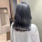 ヒメ日記 2025/08/29 21:51 投稿 もか びくびくサークル五反田店